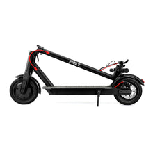 画像をギャラリービューアに読み込む, PICKY PK001 ブラック