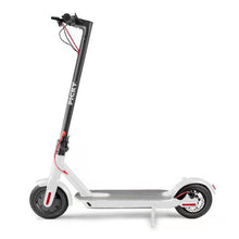 画像をギャラリービューアに読み込む, PICKY PK001 ホワイト