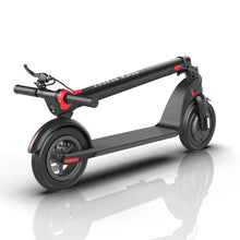 画像をギャラリービューアに読み込む, STICK STREET SS001 ブラック Panasonic製6.4AHバッテリー