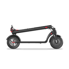 画像をギャラリービューアに読み込む, STICK STREET SS001 ブラック Panasonic製6.4AHバッテリー