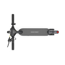 画像をギャラリービューアに読み込む, STICK STREET SS002 マットブラック