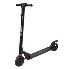 画像をギャラリービューアに読み込む, PICKY PK002 ブラック