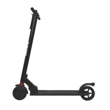 画像をギャラリービューアに読み込む, PICKY PK002 ブラック