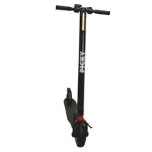 画像をギャラリービューアに読み込む, PICKY PK002 ブラック