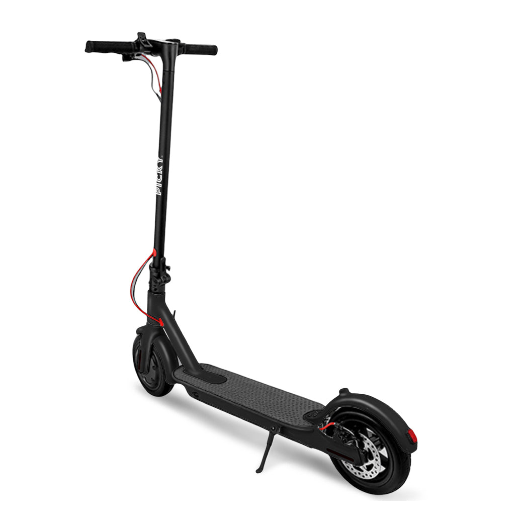 【極美品】LIKI trike プレミアム☆S5特別仕様☆ブラック 極美品】LIKI trike プレミアム☆S5特別仕様☆ブラック Doona